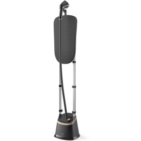 Philips Stand Steamer 3000 Series STE3170/80 Con StyleBoard inclinabile