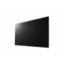 LG 86UL3J-N visualizzatore di messaggi Pannello piatto per segnaletica digitale 2,18 m (86") LCD Wi-Fi 330 cd/m² 4K Ultra HD Bl