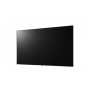 LG 65UM767H TV 165,1 cm (65") 4K Ultra HD Smart TV Wi-Fi Blu 380 cd/m²