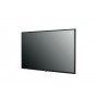 LG 50UM767H TV 127 cm (50") 4K Ultra HD Smart TV Wi-Fi Blu 420 cd/m²