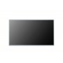 LG 27TNF3K-S visualizzatore di messaggi Pannello piatto per segnaletica digitale 68,6 cm (27") LED 300 cd/m² Full HD Argento To