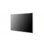 LG 27TNF3K-S visualizzatore di messaggi Pannello piatto per segnaletica digitale 68,6 cm (27") LED 300 cd/m² Full HD Argento To