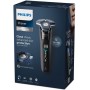 Philips SHAVER Series 7000 S7886/35 Rasoio elettrico Wet & Dry