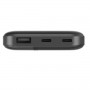 POWERBANK MAX 10000MAH USB-C/A