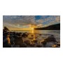 Samsung IF025R LED Interno