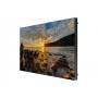 Samsung IF025R LED Interno