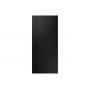 Samsung LH025IFRTFS Interno