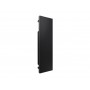 Samsung LH025IFRTFS Interno