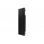 Samsung LH025IFRTFS Interno