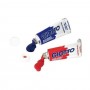 CF7TUBI GIOTTO TEMPERA 12ML