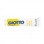 CF7TUBI GIOTTO TEMPERA 12ML