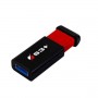 32GB S3+ PEN DRIVE USB 3.1