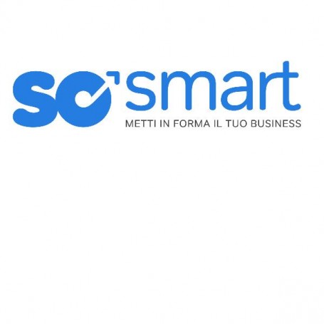 SOSMART - WOOCOMMERCE CONNECTOR