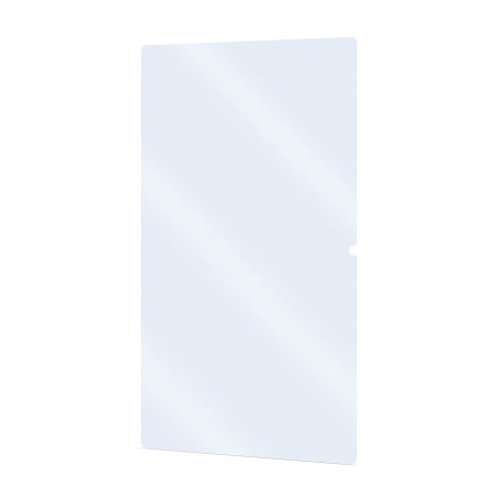 GLASS TAB SURFACE GO 4/3/2