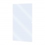 GLASS TAB SURFACE PRO 9/PRO 8