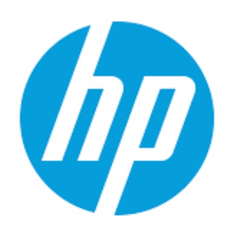HP U67M5E estensione della garanzia 5 anno/i