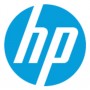 HP U67M5E estensione della garanzia 5 anno/i