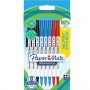 8CF PM KILOMETRICO RECYCLED