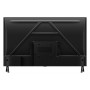 TCL S54 Serie Smart TV Full HD 32" 32S5400AF, HDR 10, Dolby Audio, Multisound, Android TV