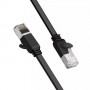 Ugreen 20166 cavo di rete Nero 20 m Cat6 U/UTP (UTP)