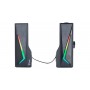 itek S101 Nero 10 W