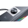itek S101 Nero 10 W
