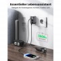 Ugreen 90613 Caricabatterie per dispositivi mobili Universale Nero AC Interno