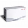 Xerox 006R01699 cartuccia toner 1 pz Originale Magenta