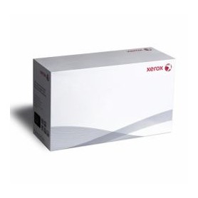 Xerox 006R01697 cartuccia toner 1 pz Originale Nero
