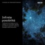Xerox 6R1457 cartuccia toner 1 pz Originale Nero