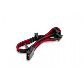 itek ITCP4SBR cavo di alimentazione interno 0,3 m