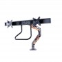 itek ITAMAACBXGA Accessorio per il montaggio del monitor