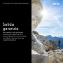 Xerox 6R1513 cartuccia toner 1 pz Originale Nero