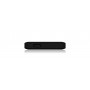 ICY BOX IB-233U3-B Box esterno HDD/SSD Nero 2.5"
