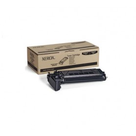 XEROX WC 4118 TONER NERO**