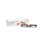 XEROX PH 6121 TONER MAGENTA HC**