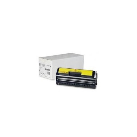 XEROX FC 1008 TONER + DRUM **