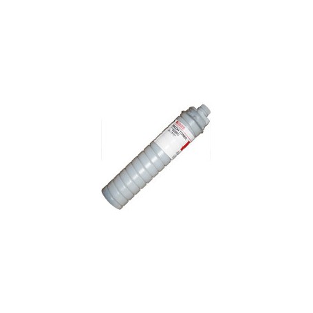 Ricoh 885048 cartuccia toner 1 pz Originale Nero