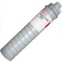 Ricoh 885048 cartuccia toner 1 pz Originale Nero