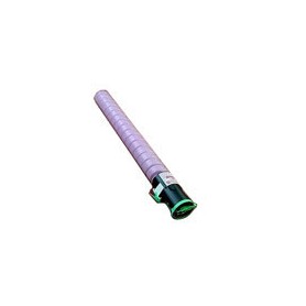 Ricoh Toner Type K1 Magenta cartuccia toner Originale