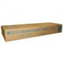 Ricoh Toner Cyan Type M2 cartuccia toner Originale Ciano