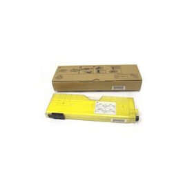 Ricoh Toner Type M2 Yellow cartuccia toner Originale Giallo