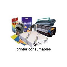 OKI Toner black f OL400 410 800 830 840 870 cartuccia toner Originale Nero