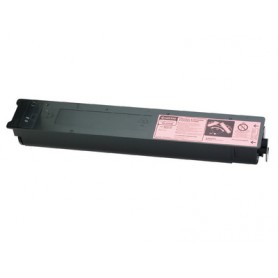 KYOCERA TK-875M cartuccia toner Originale Magenta