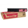 KYOCERA TK-875M cartuccia toner Originale Magenta