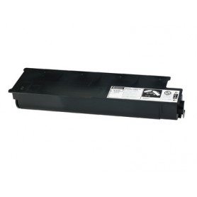 KYOCERA TK-875K cartuccia toner 1 pz Originale Nero