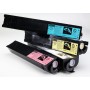 KYOCERA TK-875C cartuccia toner Originale Ciano