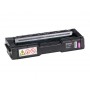 KYOCERA TK-150M cartuccia toner Originale Magenta