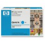 HP Q6461A LJ4730 TONER CIANO*