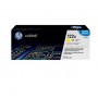 HP Q3962A LJ2550 TONER GIALLO HC *